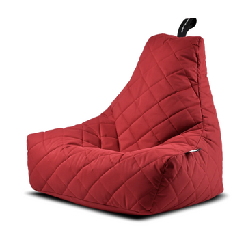 Extreme Lounging Outdoor Quilted B-Bag